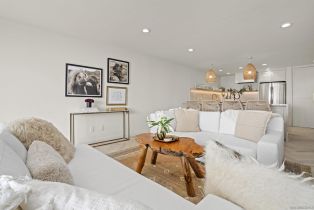 , 435 Sierra ave, Solana Beach, CA 92075 - 15