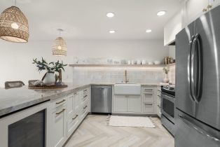 , 435 Sierra ave, Solana Beach, CA 92075 - 18