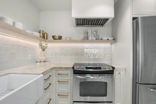 , 435 Sierra ave, Solana Beach, CA 92075 - 19