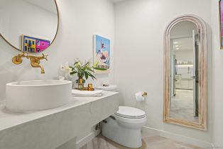 , 435 Sierra ave, Solana Beach, CA 92075 - 21