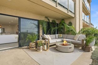 , 435 Sierra ave, Solana Beach, CA 92075 - 23