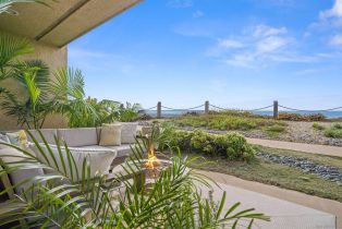 , 435 Sierra ave, Solana Beach, CA 92075 - 24