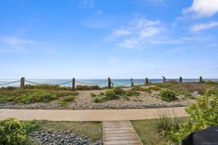 , 435 Sierra ave, Solana Beach, CA 92075 - 26
