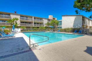 , 435 Sierra ave, Solana Beach, CA 92075 - 28