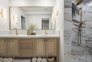 , 435 Sierra ave, Solana Beach, CA 92075 - 6