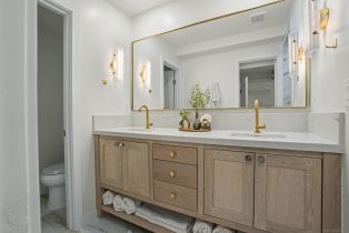 , 435 Sierra ave, Solana Beach, CA 92075 - 8