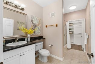 Condominium, 4165 Executive dr, La Jolla, CA 92037 - 14