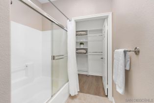 Condominium, 4165 Executive dr, La Jolla, CA 92037 - 15