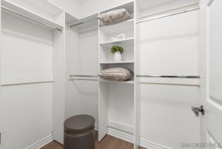 Condominium, 4165 Executive dr, La Jolla, CA 92037 - 16