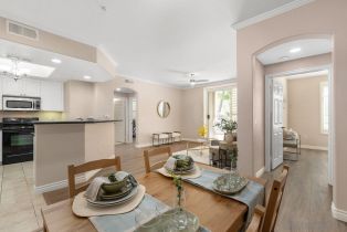 Condominium, 4165 Executive dr, La Jolla, CA 92037 - 17