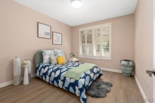 Condominium, 4165 Executive dr, La Jolla, CA 92037 - 18