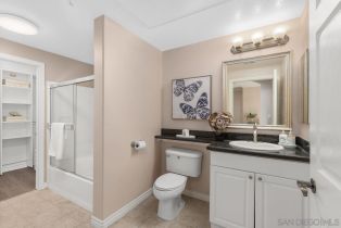 Condominium, 4165 Executive dr, La Jolla, CA 92037 - 19