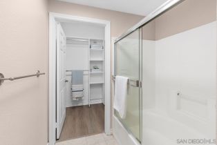 Condominium, 4165 Executive dr, La Jolla, CA 92037 - 20