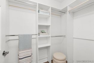 Condominium, 4165 Executive dr, La Jolla, CA 92037 - 21