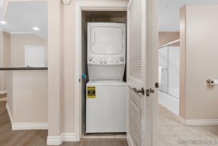 Condominium, 4165 Executive dr, La Jolla, CA 92037 - 22