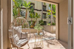 Condominium, 4165 Executive dr, La Jolla, CA 92037 - 23