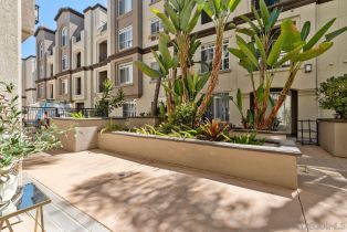 Condominium, 4165 Executive dr, La Jolla, CA 92037 - 24