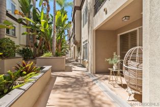 Condominium, 4165 Executive dr, La Jolla, CA 92037 - 25