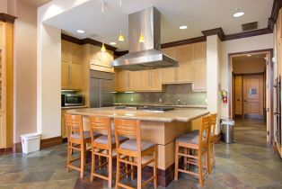 Condominium, 4165 Executive dr, La Jolla, CA 92037 - 26