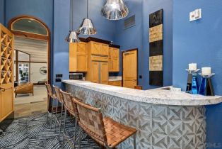 Condominium, 4165 Executive dr, La Jolla, CA 92037 - 27