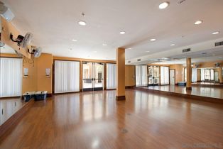 Condominium, 4165 Executive dr, La Jolla, CA 92037 - 31