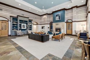 Condominium, 4165 Executive dr, La Jolla, CA 92037 - 32