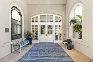 Condominium, 4165 Executive dr, La Jolla, CA 92037 - 33