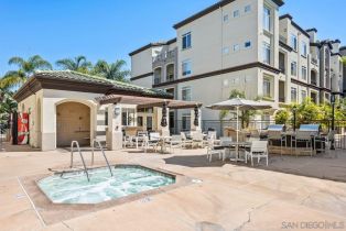 Condominium, 4165 Executive dr, La Jolla, CA 92037 - 34