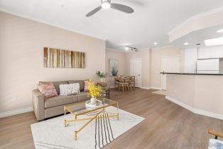 Condominium, 4165 Executive dr, La Jolla, CA 92037 - 4