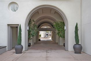 Condominium, 4165 Executive dr, La Jolla, CA 92037 - 41