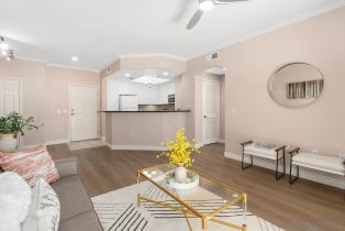 Condominium, 4165 Executive dr, La Jolla, CA 92037 - 5