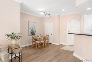 Condominium, 4165 Executive dr, La Jolla, CA 92037 - 6