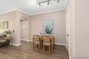 Condominium, 4165 Executive dr, La Jolla, CA 92037 - 7