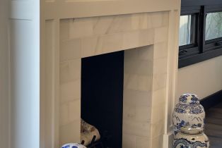 Single Family Residence, 350 Punta Baja dr, Solana Beach, CA 92075 - 8