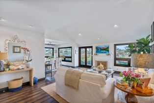 Single Family Residence, 350 Punta Baja dr, Solana Beach, CA 92075 - 9