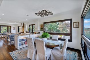 Single Family Residence, 350 Punta Baja dr, Solana Beach, CA 92075 - 10