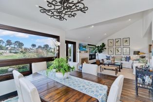 Single Family Residence, 350 Punta Baja dr, Solana Beach, CA 92075 - 11