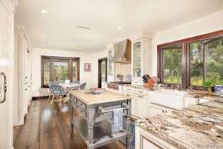 Single Family Residence, 350 Punta Baja dr, Solana Beach, CA 92075 - 12