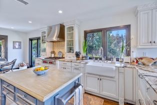 Single Family Residence, 350 Punta Baja dr, Solana Beach, CA 92075 - 13