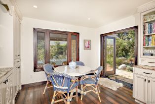 Single Family Residence, 350 Punta Baja dr, Solana Beach, CA 92075 - 14