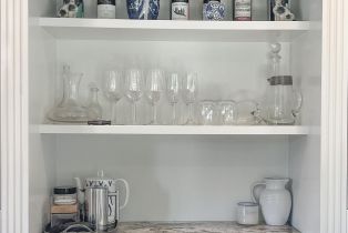 Single Family Residence, 350 Punta Baja dr, Solana Beach, CA 92075 - 15