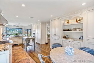 Single Family Residence, 350 Punta Baja dr, Solana Beach, CA 92075 - 16