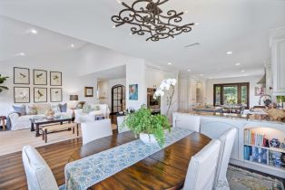 Single Family Residence, 350 Punta Baja dr, Solana Beach, CA 92075 - 17