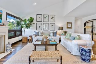 Single Family Residence, 350 Punta Baja dr, Solana Beach, CA 92075 - 2