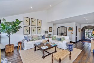 Single Family Residence, 350 Punta Baja dr, Solana Beach, CA 92075 - 18