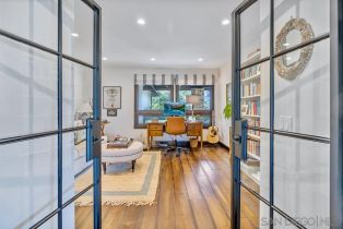 Single Family Residence, 350 Punta Baja dr, Solana Beach, CA 92075 - 19