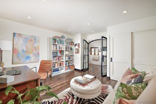 Single Family Residence, 350 Punta Baja dr, Solana Beach, CA 92075 - 20