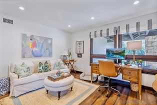 Single Family Residence, 350 Punta Baja dr, Solana Beach, CA 92075 - 21