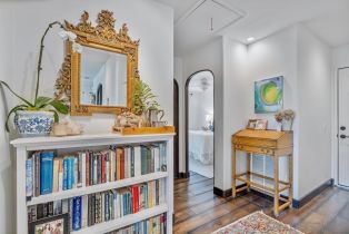 Single Family Residence, 350 Punta Baja dr, Solana Beach, CA 92075 - 22