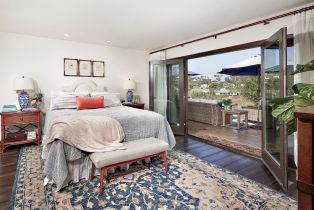 Single Family Residence, 350 Punta Baja dr, Solana Beach, CA 92075 - 23